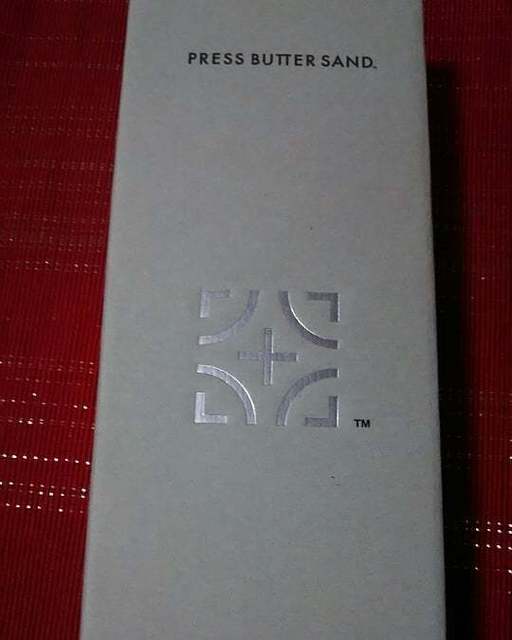 71043630_1456109971194436_3544023118583232039_n(1).jpg