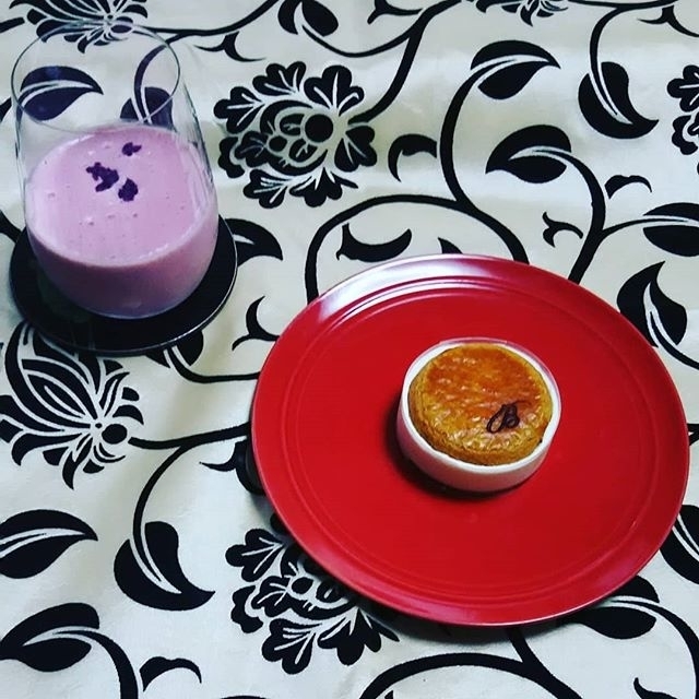 bonbon2.jpg