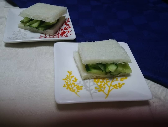 kyu-kan.jpg