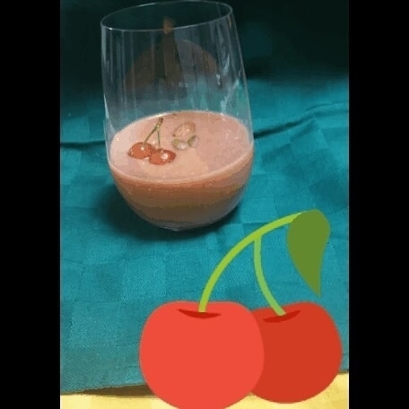 sakurajuice.jpg
